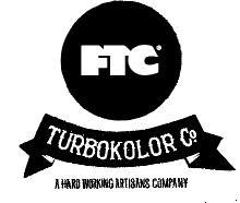 FTC